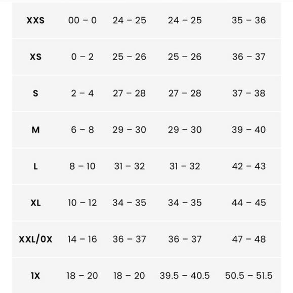 NWT LITA by Ciara x REVOLVE High Waist Trouser Pant in Purple Violet Tulip - Picture 14 of 14